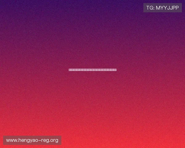 澳门沙龙娱乐场：优质的客户服务与豪华的环境设计提升整体娱乐品质