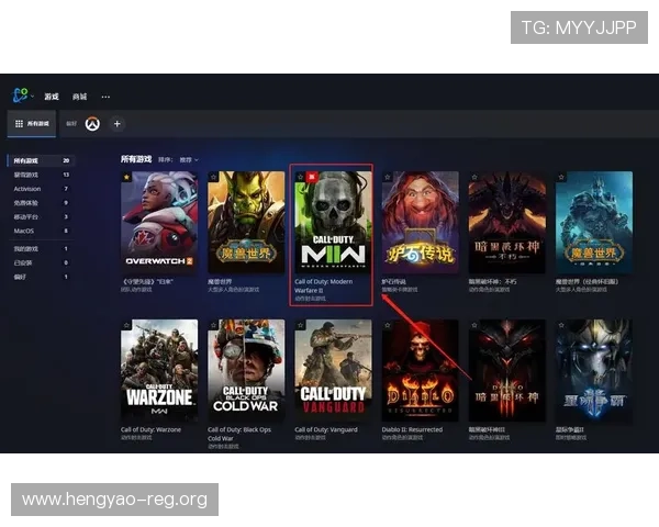 皇冠K8视讯多样化游戏选择满足不同玩家的需求,打造一站式娱乐体验